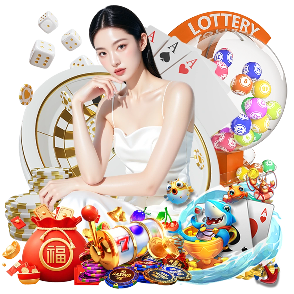 Thông tin xổ số XN88